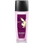 Perfumes Playboy de 75 ml en spray para mujer 