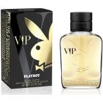 Perfumes Playboy de 60 ml para hombre 