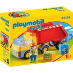 Muñecos multicolor rebajados de 18 cm Playmobil 12-24 meses 