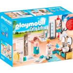 Juguetes de baño  Playmobil 