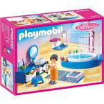 Juguetes de baño  Playmobil 