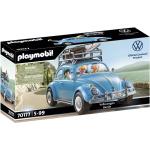 Playmobil - Coche Volkswagen Beetle Playmobil Volkswagen.