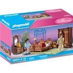 Playmobil® Dormitorio