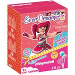 PLAYMOBIL EverDreamerz Candy World - Starleen, a P