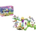 Muñecos multicolor de plástico Playmobil infantiles 7-9 años 