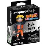 Juguetes Naruto Playmobil 