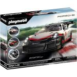PLAYMOBIL® Porsche 911 GT3 Cup