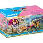 Figuras multicolor de plástico de animales de 13 cm Playmobil infantiles 7-9 años 