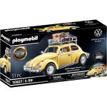 PLAYMOBIL® Volkswagen Beetle - Edición especial