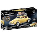 Playmobil volkswagen beetle edicion limitada (70827)