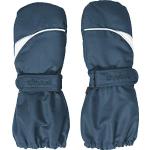 Playshoes Baby Mittens Guantes, Azul (Marine 11),