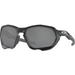Gafas polarizadas negras Oakley talla XL 