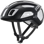 Poc Ventral Air Spin Nfc Helmet Blanco S
