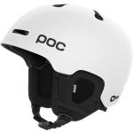 Poc Fornix Helmet Blanco XL-2XL