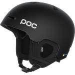 Poc Fornix Helmet Negro XL-2XL