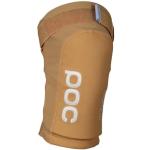 POC - Joint VPD Air Knee