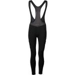 Poc Thermal Cargo Tights Negro XL Mujer
