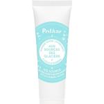 Polaar Icesource Super Hydrating Mask 50 ml
