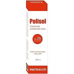 Equisalud Polisol 100Gr 200 g