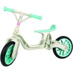Polisport Move Balance 10' Bike Without Pedals Blanco 24 Months-5 Years Niño