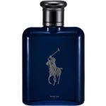 Perfumes azules de 125 ml Ralph Lauren Lauren 