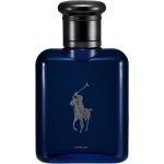 Polo Blue Parfum 75 Ml
