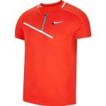 Polos blancos de tenis de primavera Nike talla L para hombre 