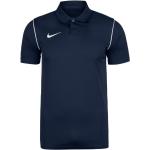 Camisetas deportivas azul marino Nike Park talla 3XL para hombre 