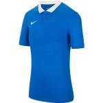 Camisetas deportivas azules Nike Park talla 6XL para mujer 