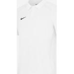 Camisetas deportivas blancas tallas grandes Nike talla XXS para hombre 