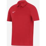 Camisetas deportivas rojas tallas grandes Nike talla 3XL para hombre 