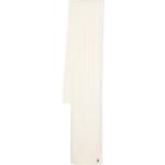 Pañuelos blancos de algodón rebajados con logo Ralph Lauren Polo Ralph Lauren Talla Única para mujer 