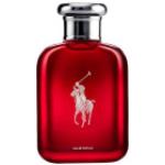 Polo Red 75 Ml