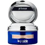 Baking azules de larga duración con caviar La Prairie Skin Caviar para mujer 