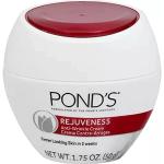 Pond's Rejuveness Crema antiarrugas 1.7 oz (50 g), paquete de 2