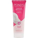 Ponds White Beauty Facial Form 100 g by POND