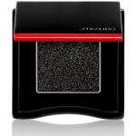 Sombras negras Shiseido para mujer 