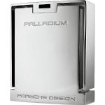 Porsche Design Palladium Eau de Toilette para hombre 50 ml