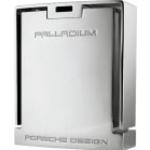 Porsche Design Perfumes masculinos Palladium Eau de Toilette Spray 50 ml