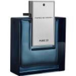 Porsche Design Perfumes masculinos Pure 22 Eau de Parfum Spray 100 ml