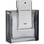 Porsche Design Perfumes masculinos Pure Eau de Toilette Spray 100 ml