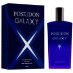 Poseidon Poseidon Galaxy EDT 150 ml