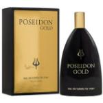 Poseidon Poseidon Gold Men EDT 150 ml
