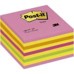 Cuadernos amarillos 3M 