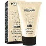 CC cream con factor 15 de 30 ml Postquam con textura cremosa para mujer 
