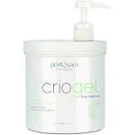Postquam Crio Gel Body Treatment 1000 ml