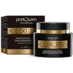 Postquam Luxury Regenerating Cream 50 ml