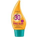 Postquam Pro Sun Crema Solar Hidratante Corporal SPF30 150 ml