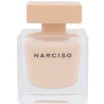 Perfumes de 90 ml Narciso Rodriguez 