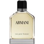 Perfumes de 100 ml Armani para hombre 